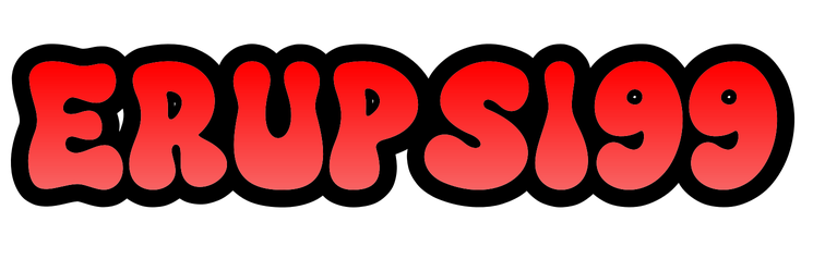 LOGO ERUPSI99